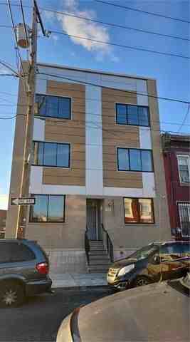 2526 North 9th Street - Photo 7 of 14