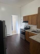 475 S Pearl St - Photo 1 of 1