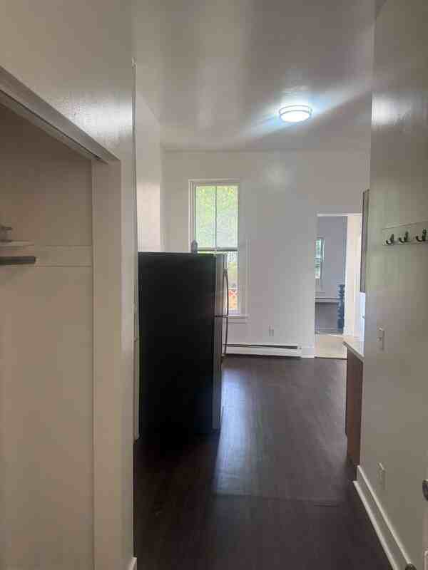475 S Pearl St - Photo 2 of 18