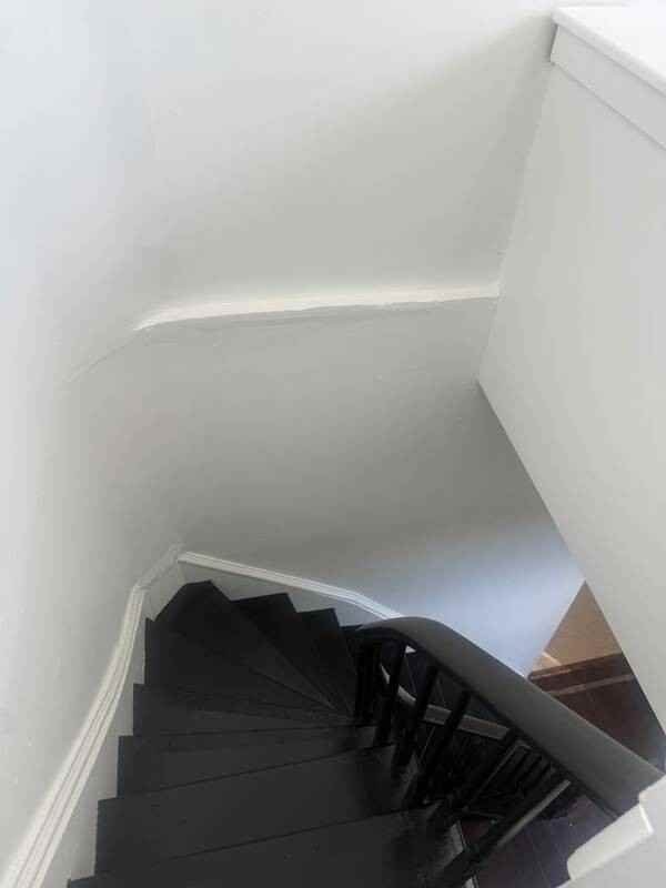 475 S Pearl St - Photo 4 of 18