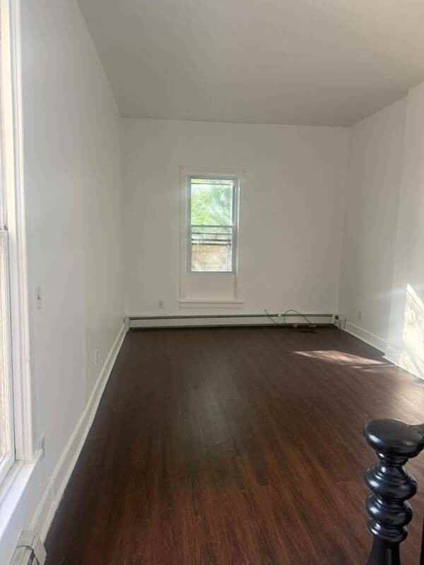 475 S Pearl St - Photo 5 of 18