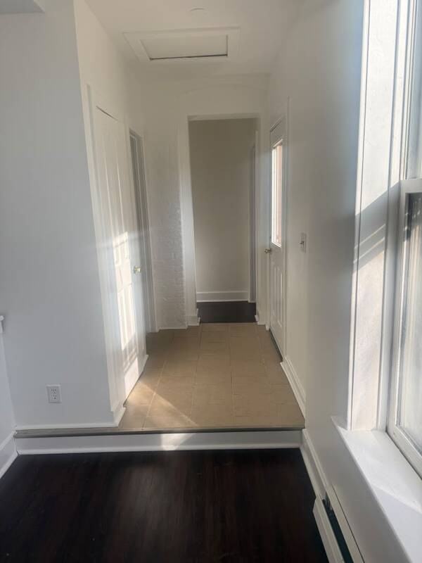 475 S Pearl St - Photo 7 of 18