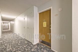 9335 E Center Ave #4B - Photo 1 of 1