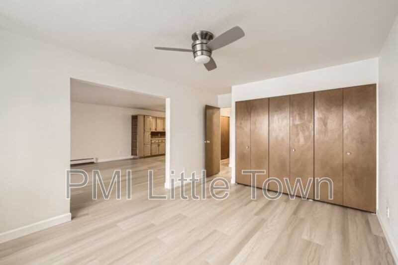 9335 E Center Ave #4B - Photo 2 of 28