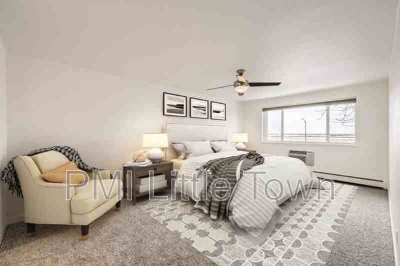 9335 E Center Ave #4B - Photo 3 of 28