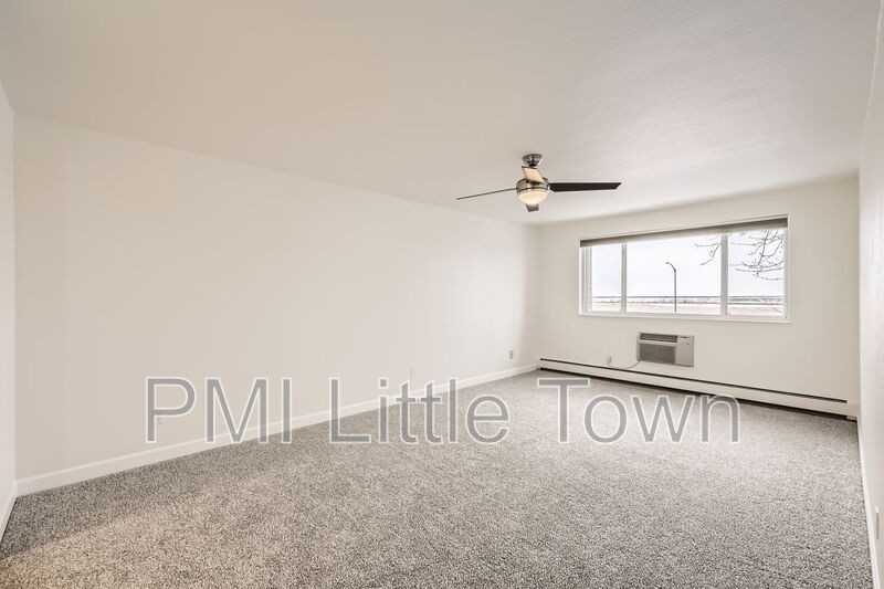 9335 E Center Ave #4B - Photo 4 of 28