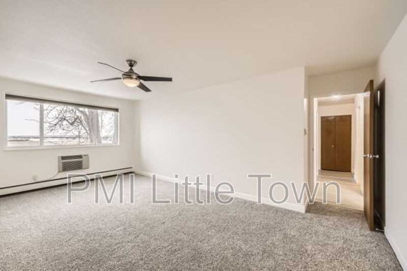 9335 E Center Ave #4B - Photo 5 of 28