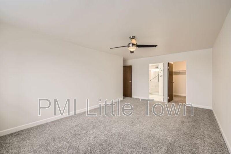 9335 E Center Ave #4B - Photo 6 of 28