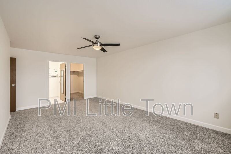 9335 E Center Ave #4B - Photo 7 of 28
