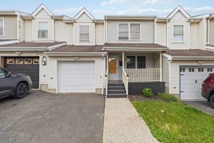 289 Muhammad Ali Ave - Photo 1 of 1