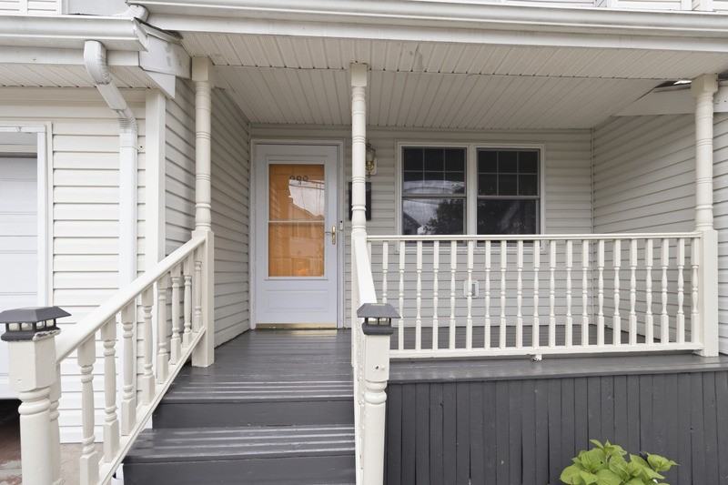 289 Muhammad Ali Ave - Photo 2 of 19
