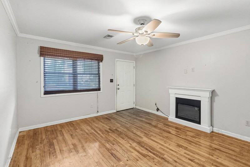 289 Muhammad Ali Ave - Photo 4 of 19