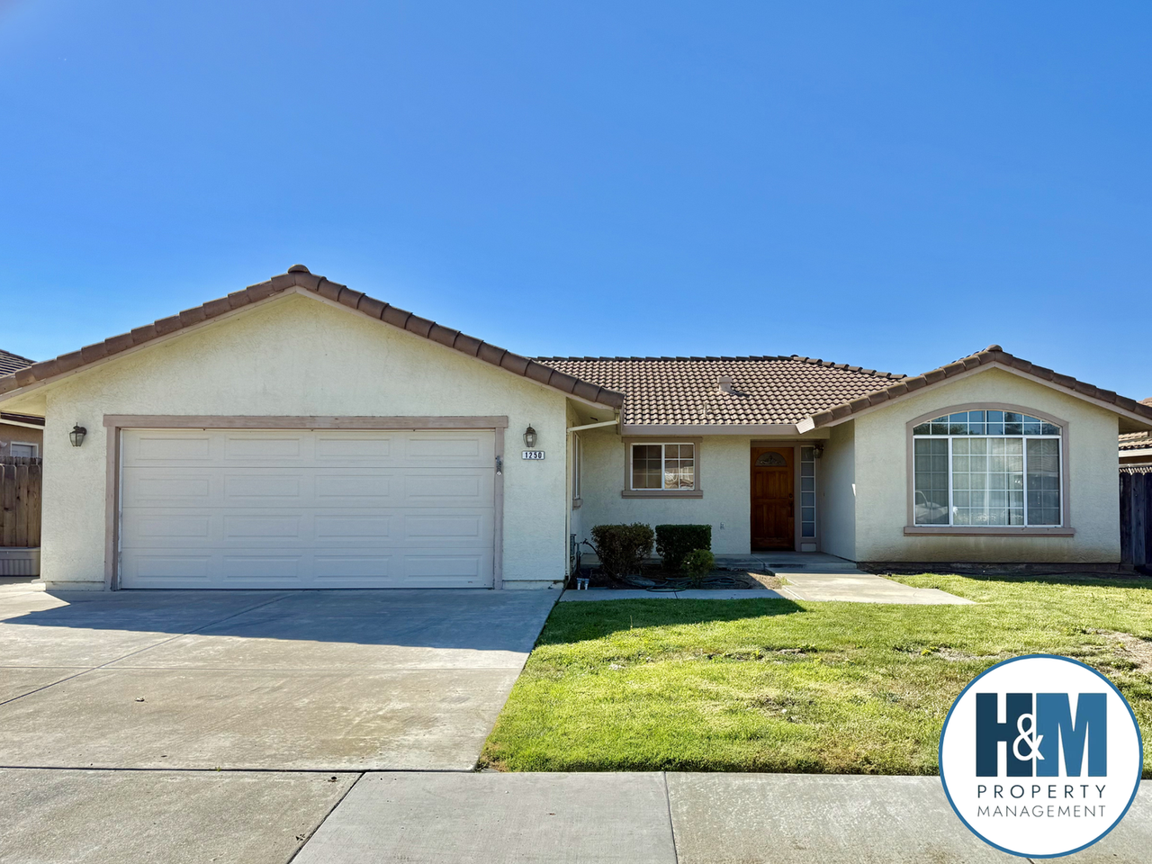 1250 Clearview Dr