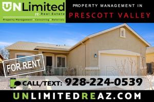 featured image of 4795 N Edgemont Rd