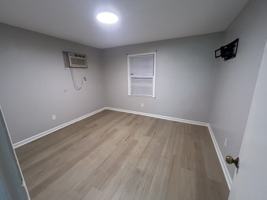 featured image of 101 N Hill N Dale St