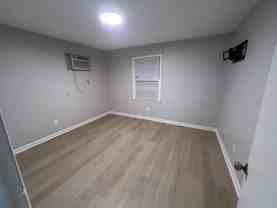 101 North Hill-N-Dale Street - Photo 1 of 1