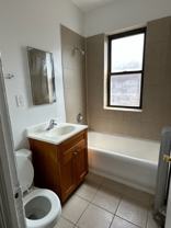 Crandon Apartments - 1 - Photo 1 of 1