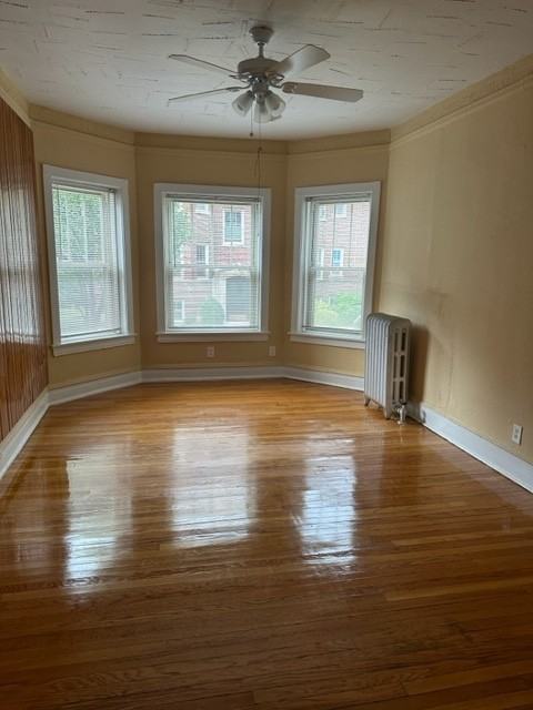 Crandon Apartments - 1 - Photo 3 of 8