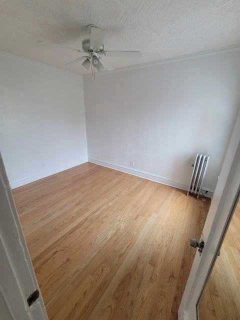 Crandon Apartments - 1 - Photo 6 of 8