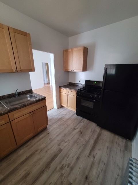 Crandon Apartments - 1 - Photo 7 of 8
