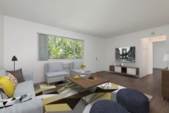 Cypress Garden Villas - Photo 1 of 1