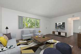 Cypress Garden Villas - Photo 1 of 1