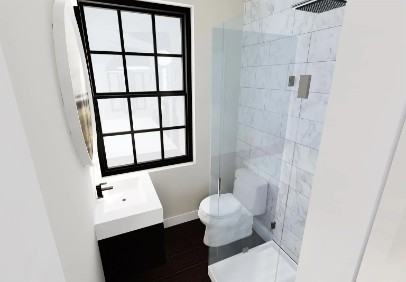 1800 Bethune Lofts - Photo 3 of 23