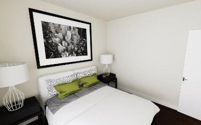 1800 Bethune Lofts - Photo 4 of 23