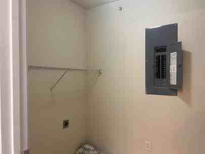 155 Millstone Road - Photo 5 of 16