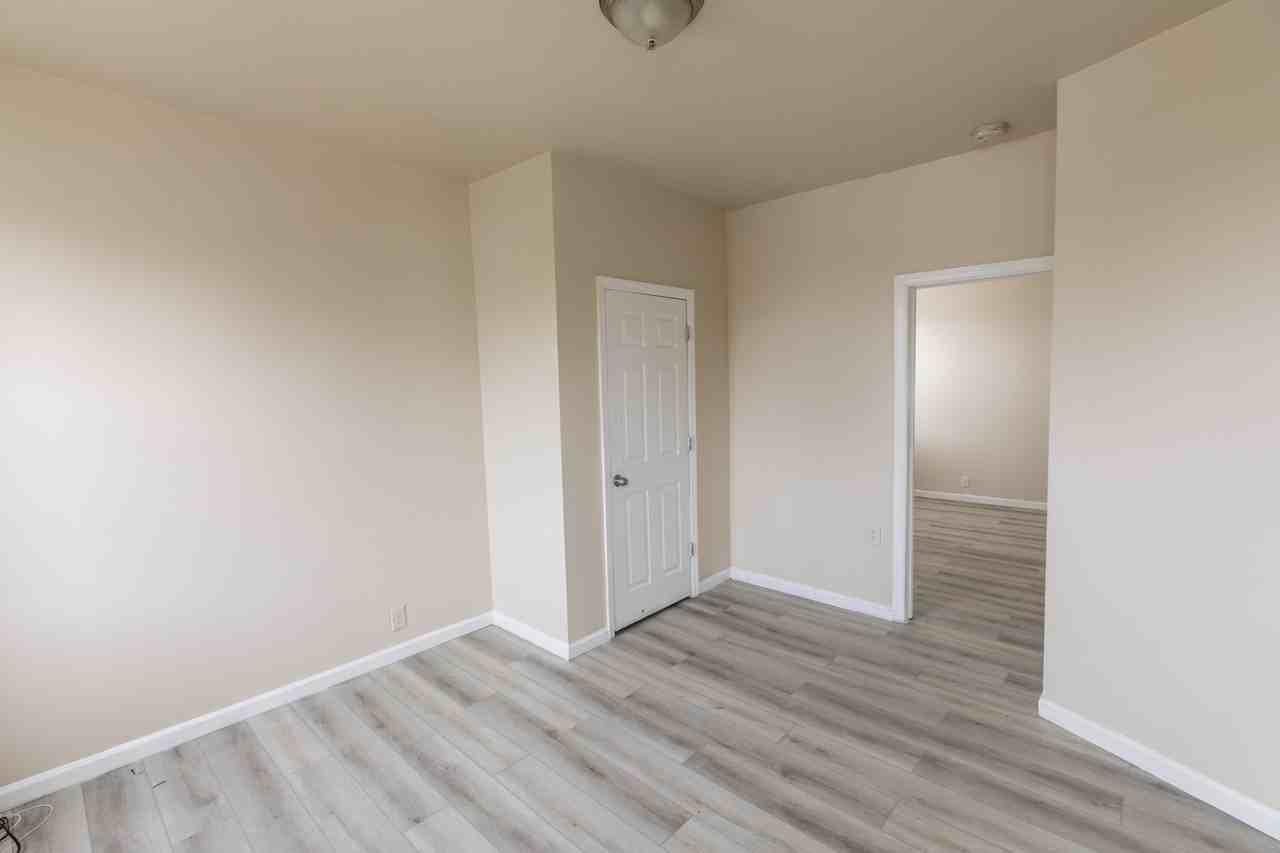 154 Taylor St. - Photo 4 of 18