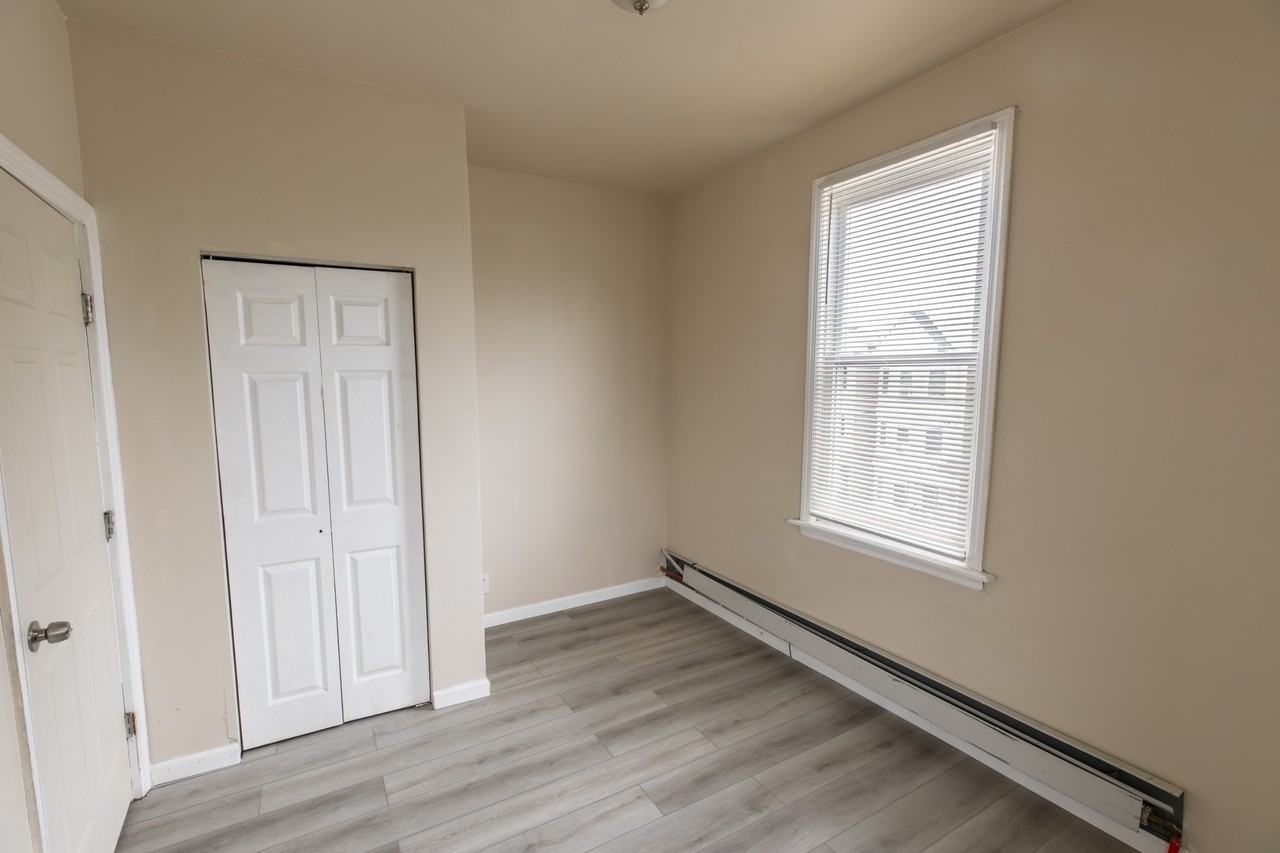 154 Taylor St. - Photo 6 of 18