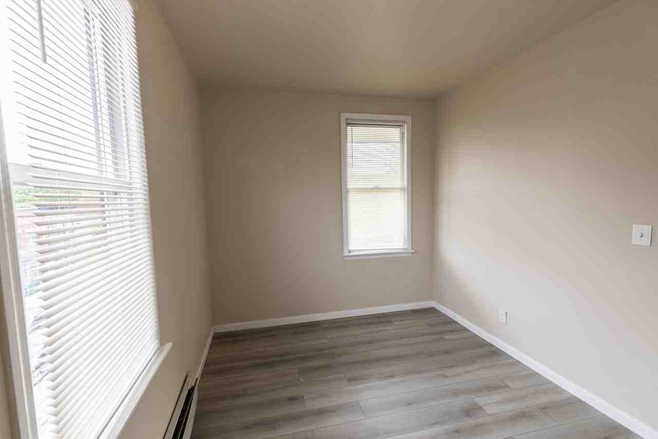 154 Taylor St. - Photo 7 of 18