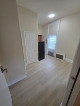 520 New Jersey 33 - Photo 1 of 1