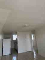 featured image of 94-130 Pupukahi St