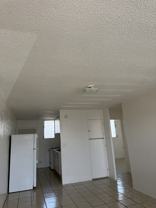 94-130 Pupukahi St. - Photo 1 of 1