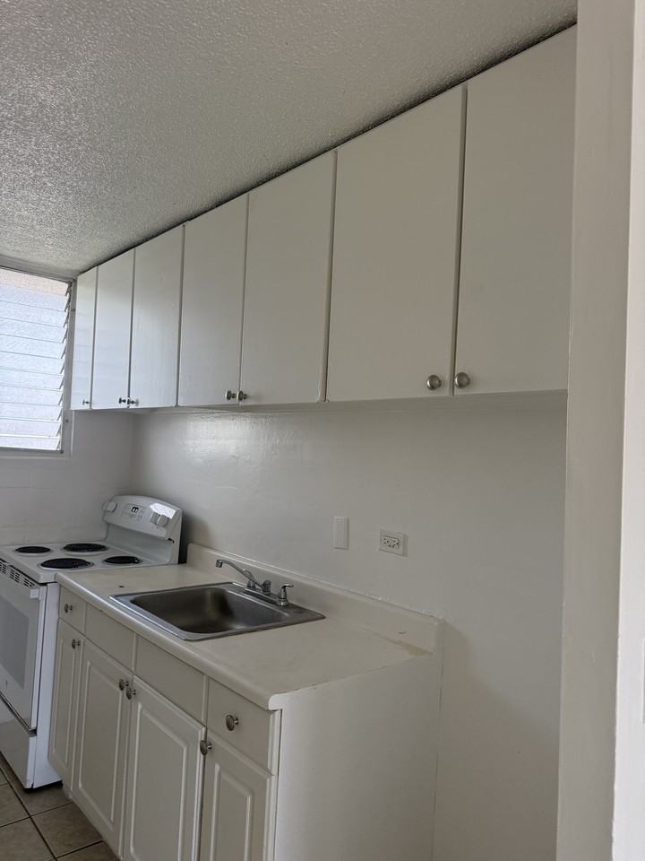 94-130 Pupukahi St. - Photo 2 of 5