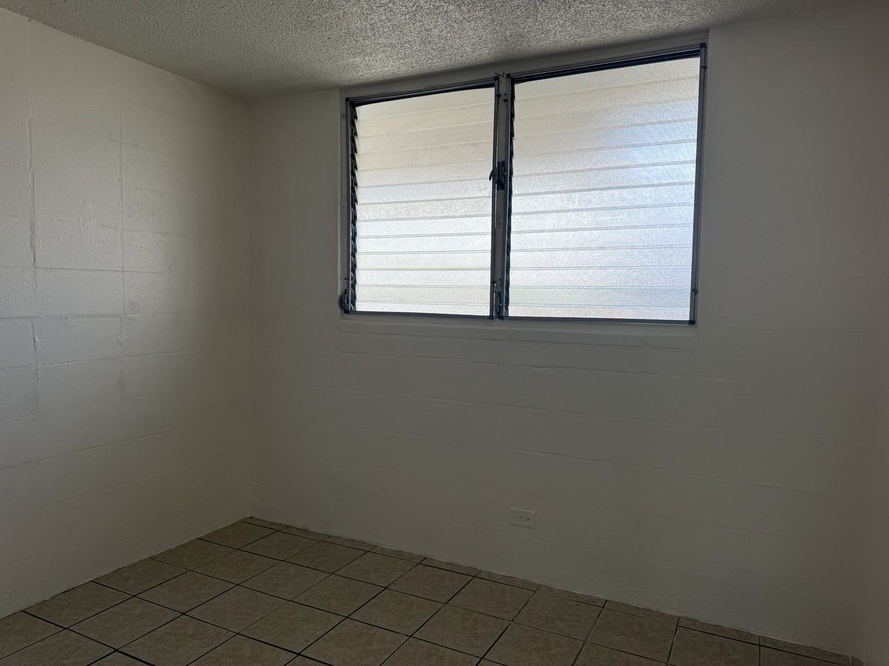 94-130 Pupukahi St. - Photo 4 of 5