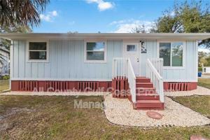 featured image of 604 Church St