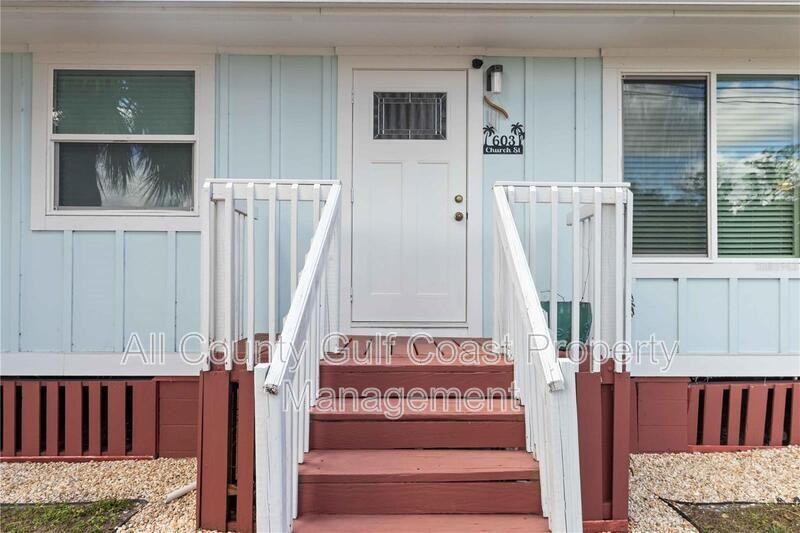 604 Church St - Photo 2 of 13
