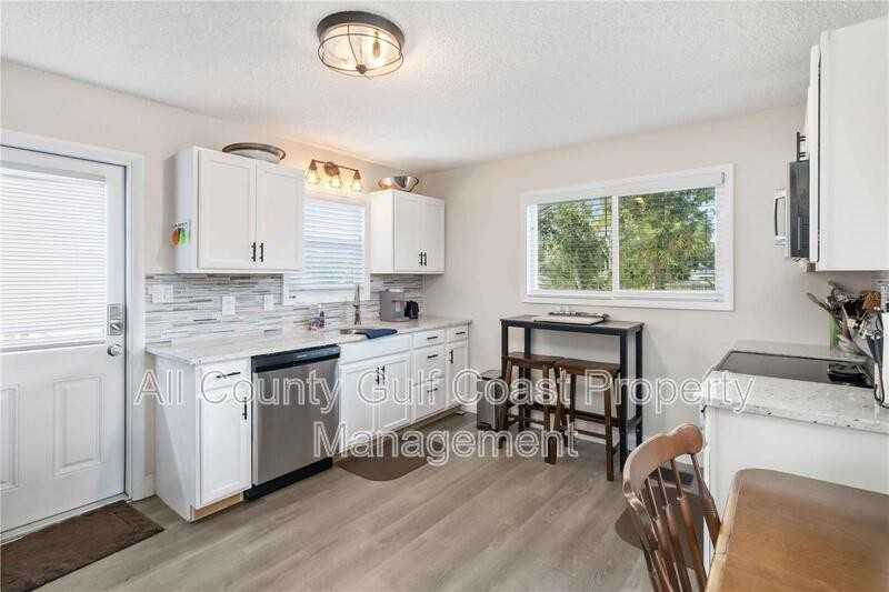 604 Church St - Photo 5 of 13