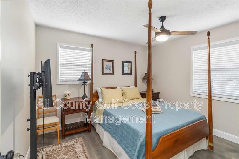 604 Church St - Photo 6 of 13