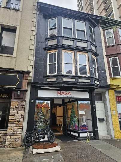 316 North 2nd Street - Photo 3 of 3