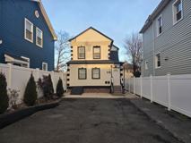 119 Columbus Place #1 - Photo 1 of 1