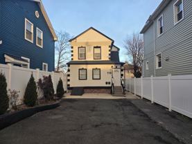 119 Columbus Place #1 - Photo 1 of 1