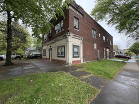 455-457 Post Avenue - Photo 1 of 1