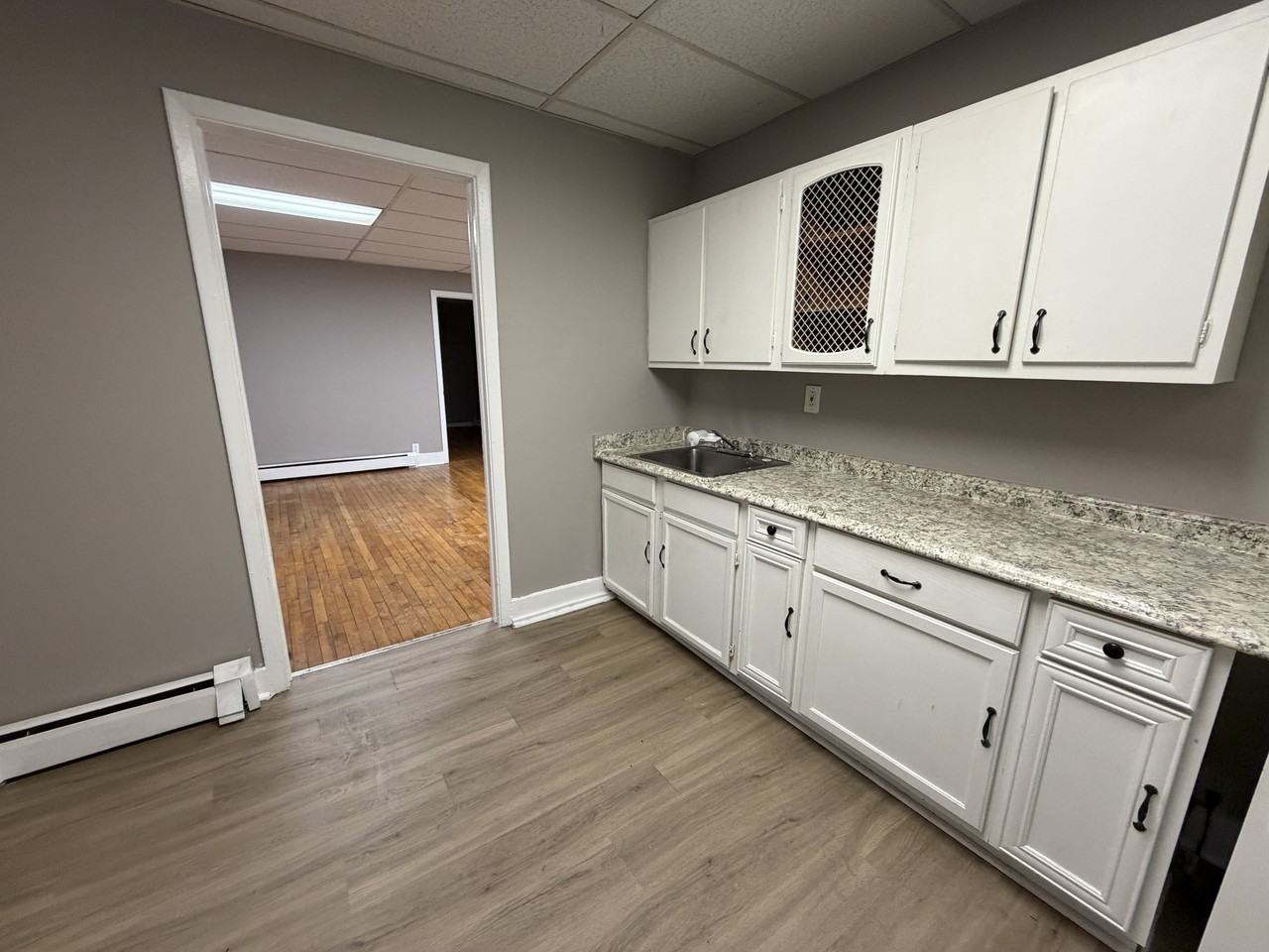 455-457 Post Avenue - Photo 2 of 8