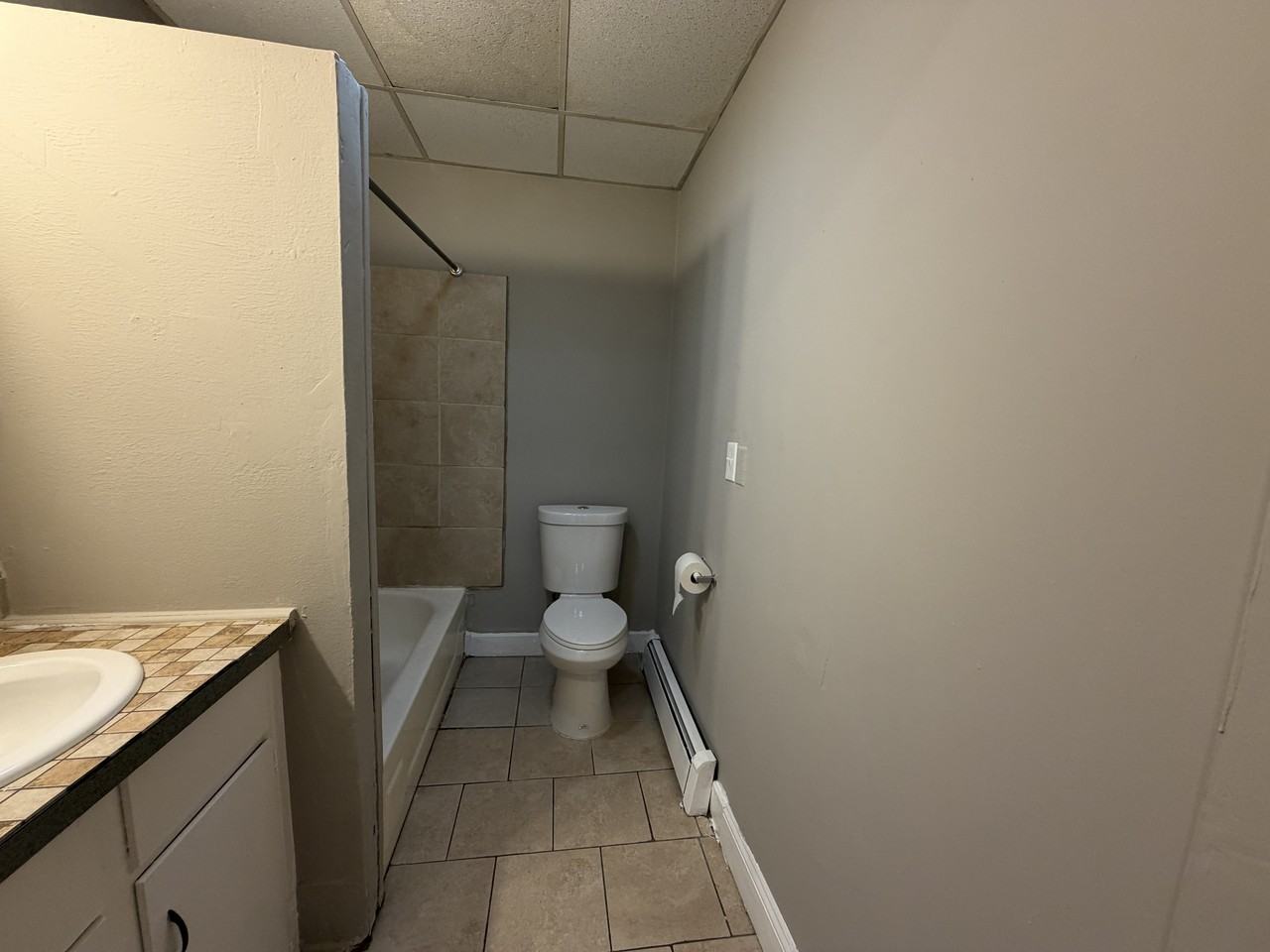 455-457 Post Avenue - Photo 6 of 8