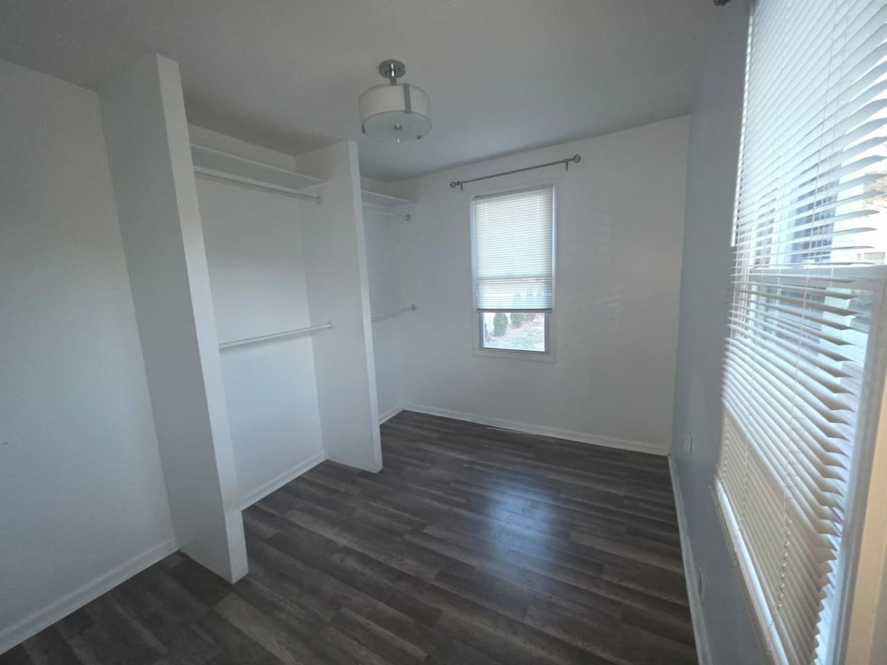 119 Columbus Place #1 - Photo 3 of 12