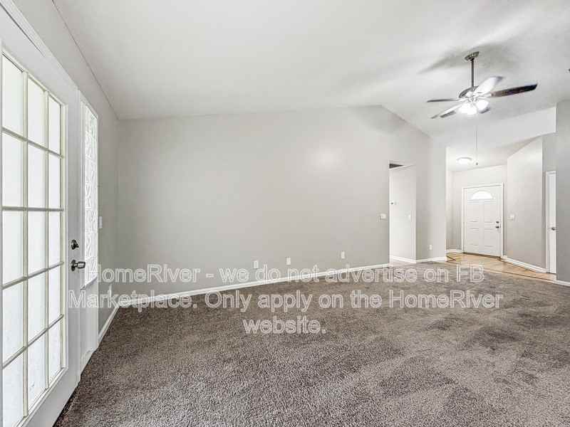 3859 English Colony Dr N - Photo 2 of 24