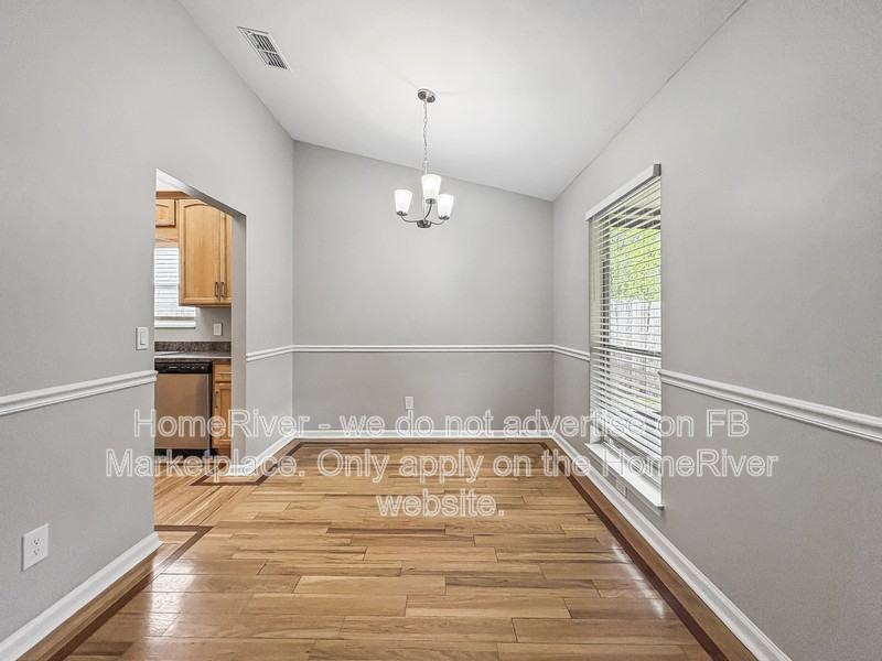 3859 English Colony Dr N - Photo 4 of 24